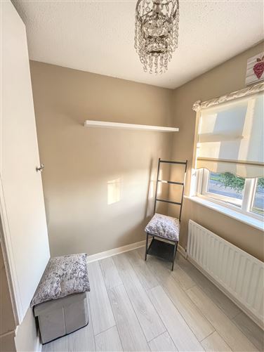 20 Raymonds Court, Newbridge, Kildare