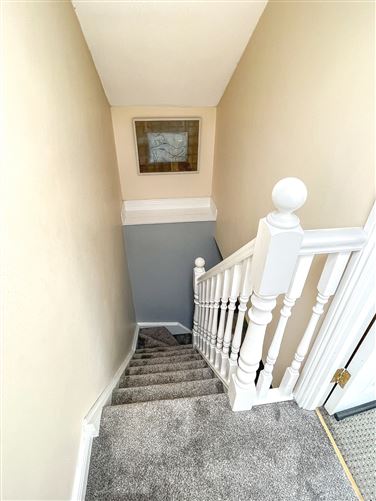 20 Raymonds Court, Newbridge, Kildare