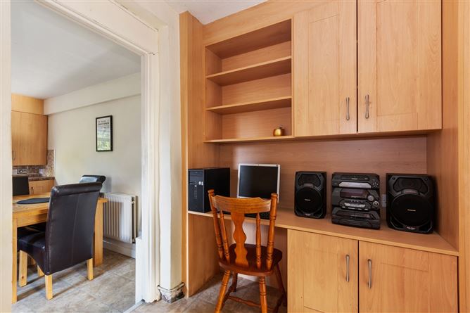 168 Tolka Road, Off Clonliffe Road, Clonliffe, Dublin 3