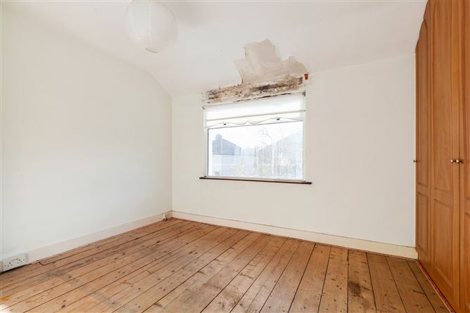 168 Tolka Road, Off Clonliffe Road, Clonliffe, Dublin 3
