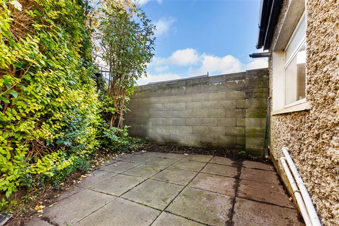 168 Tolka Road, Off Clonliffe Road, Clonliffe, Dublin 3