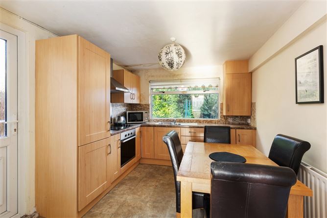 168 Tolka Road, Off Clonliffe Road, Clonliffe, Dublin 3