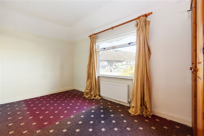 168 Tolka Road, Off Clonliffe Road, Clonliffe, Dublin 3