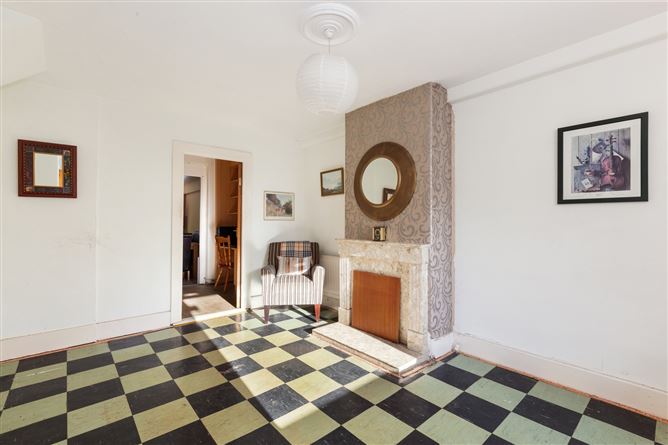 168 Tolka Road, Off Clonliffe Road, Clonliffe, Dublin 3
