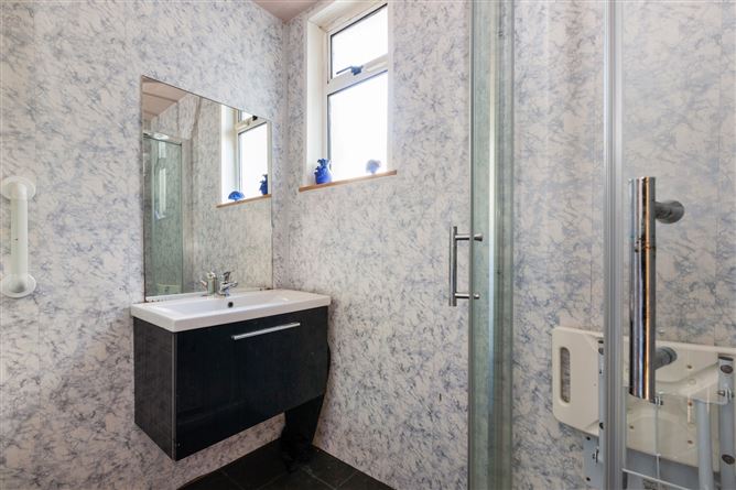 168 Tolka Road, Off Clonliffe Road, Clonliffe, Dublin 3