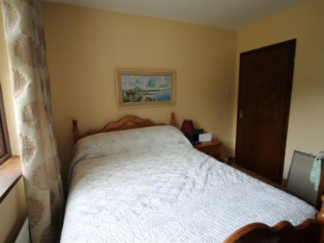 Killinan, Thurles, Tipperary
