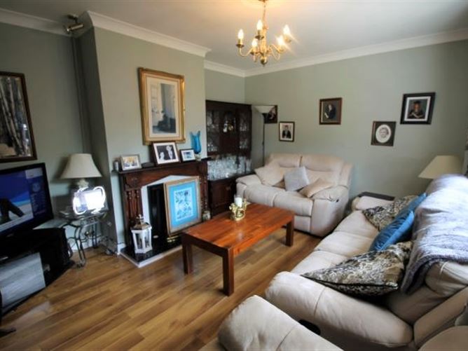 Killinan, Thurles, Tipperary