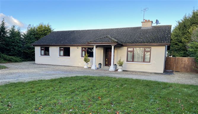 Killinan, Thurles, Tipperary