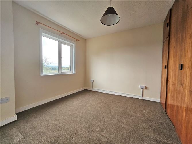 76 Bishop Rogan Park, Kilcullen, Kildare
