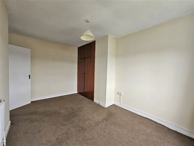 76 Bishop Rogan Park, Kilcullen, Kildare