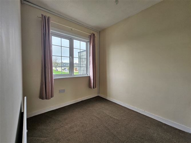 76 Bishop Rogan Park, Kilcullen, Kildare