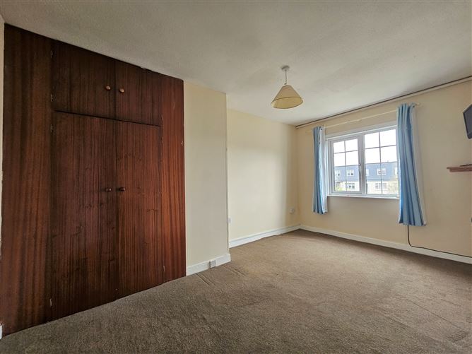 76 Bishop Rogan Park, Kilcullen, Kildare