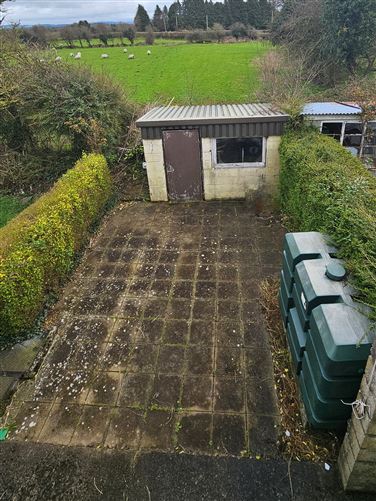 76 Bishop Rogan Park, Kilcullen, Kildare