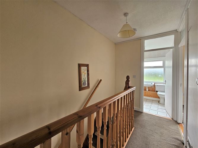 76 Bishop Rogan Park, Kilcullen, Kildare