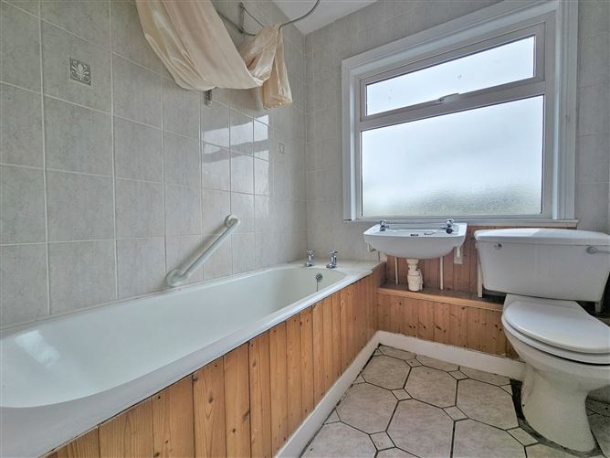76 Bishop Rogan Park, Kilcullen, Kildare