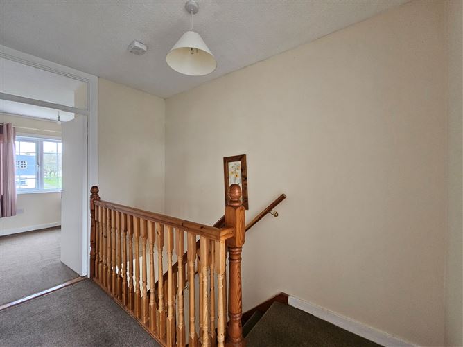 76 Bishop Rogan Park, Kilcullen, Kildare