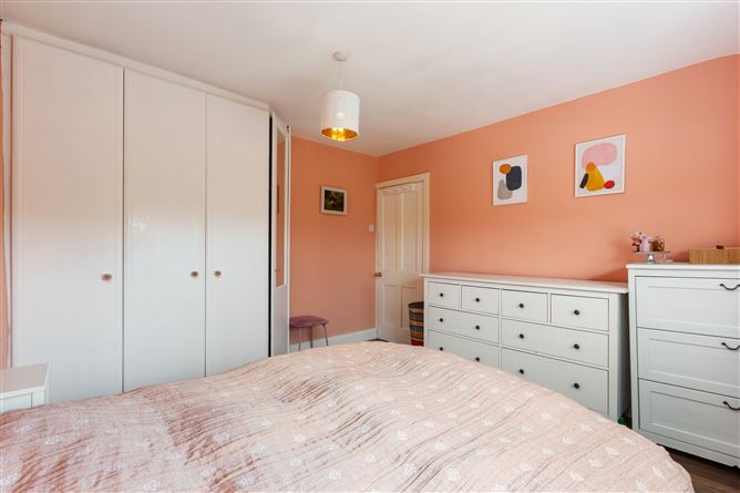 165 Mangerton Road, Drimnagh, Dublin 12