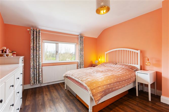 165 Mangerton Road, Drimnagh, Dublin 12