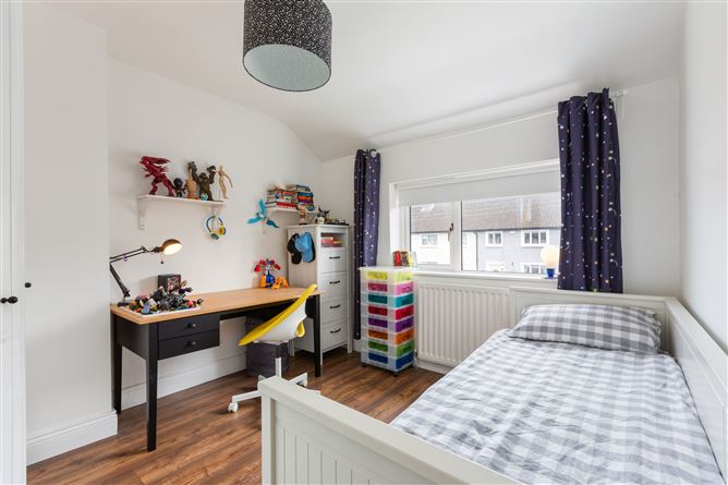 165 Mangerton Road, Drimnagh, Dublin 12