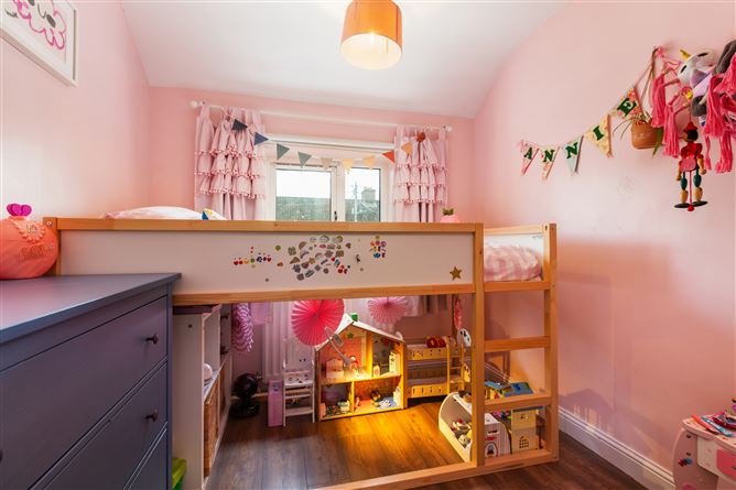 165 Mangerton Road, Drimnagh, Dublin 12