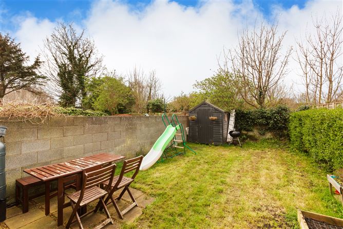 165 Mangerton Road, Drimnagh, Dublin 12