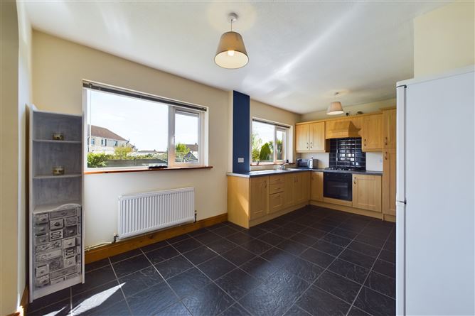 38 Bracken Grove, Old Tramore Road, Waterford City, Waterford