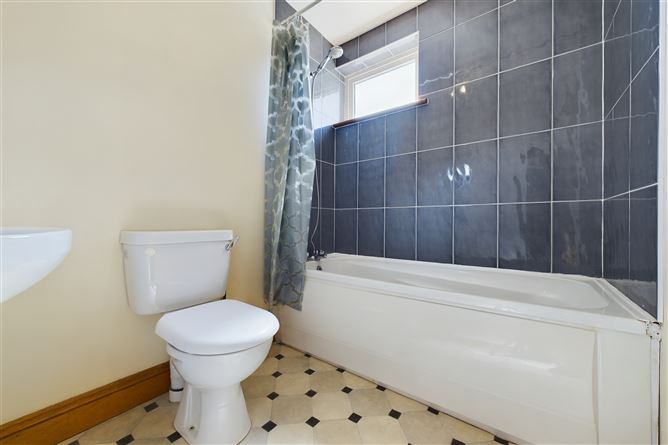 38 Bracken Grove, Old Tramore Road, Waterford City, Waterford