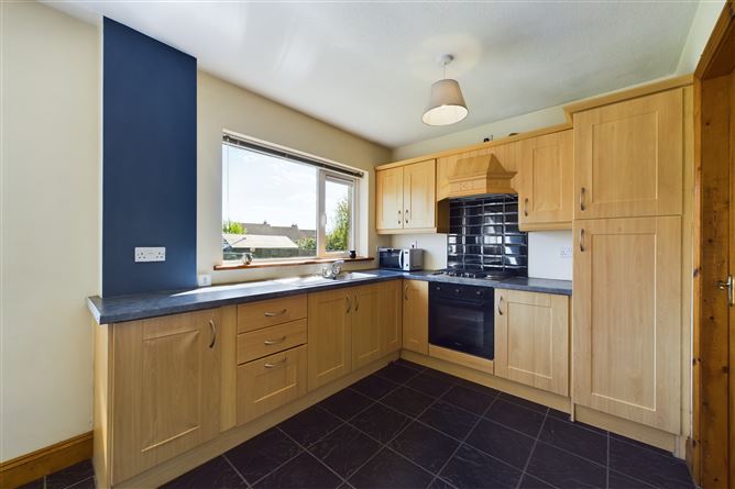 38 Bracken Grove, Old Tramore Road, Waterford City, Waterford