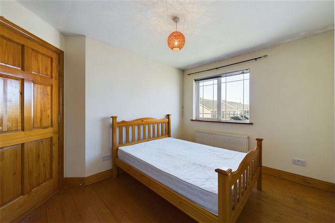 38 Bracken Grove, Old Tramore Road, Waterford City, Waterford