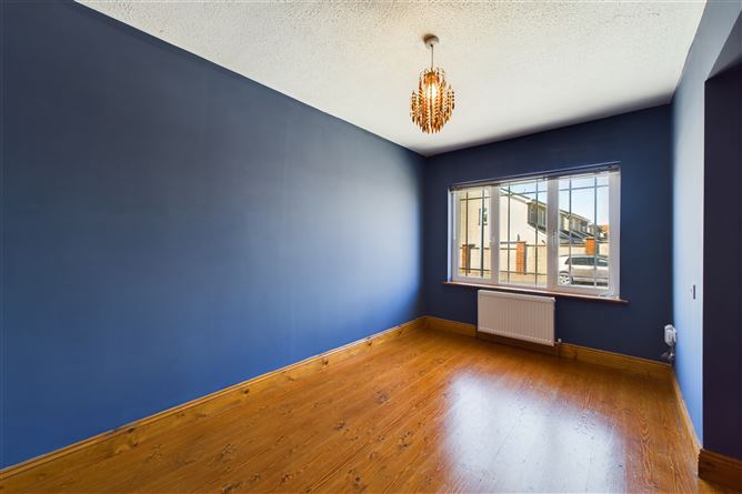 38 Bracken Grove, Old Tramore Road, Waterford City, Waterford