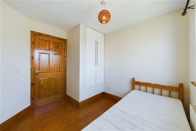 38 Bracken Grove, Old Tramore Road, Waterford City, Waterford