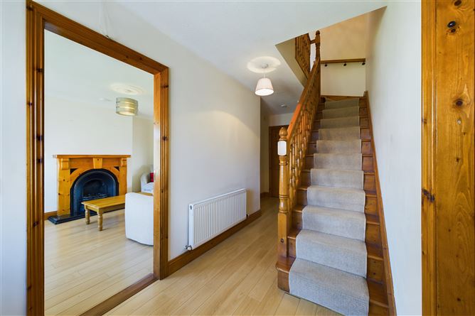 38 Bracken Grove, Old Tramore Road, Waterford City, Waterford