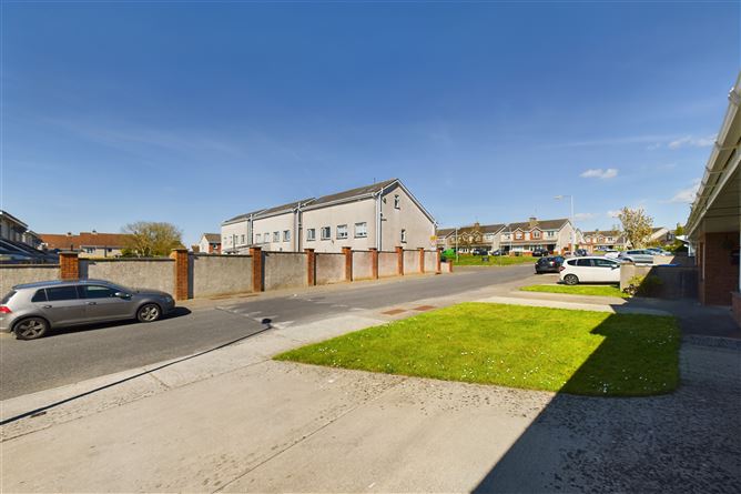 38 Bracken Grove, Old Tramore Road, Waterford City, Waterford