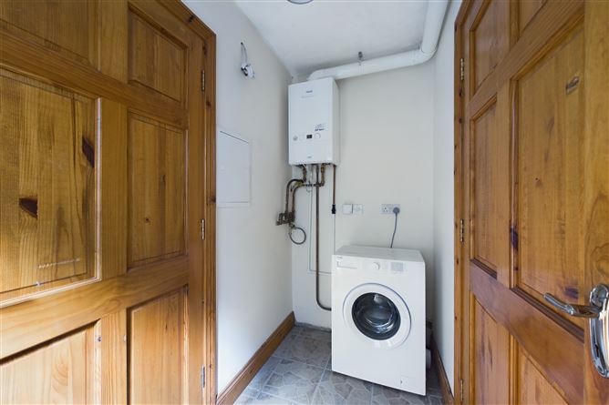 38 Bracken Grove, Old Tramore Road, Waterford City, Waterford