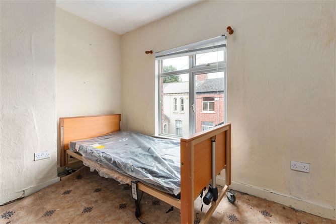 9 Avondale Avenue , Phibsborough, Dublin 7