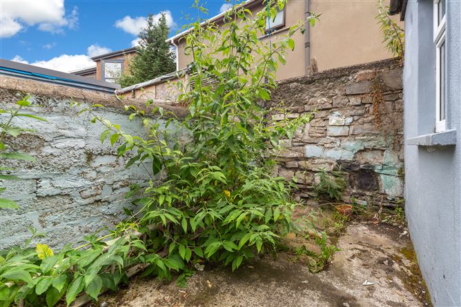 9 Avondale Avenue , Phibsborough, Dublin 7