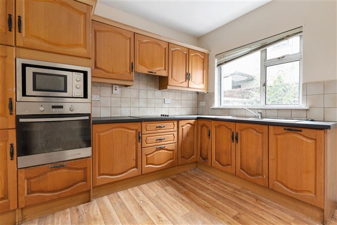 9 Avondale Avenue , Phibsborough, Dublin 7