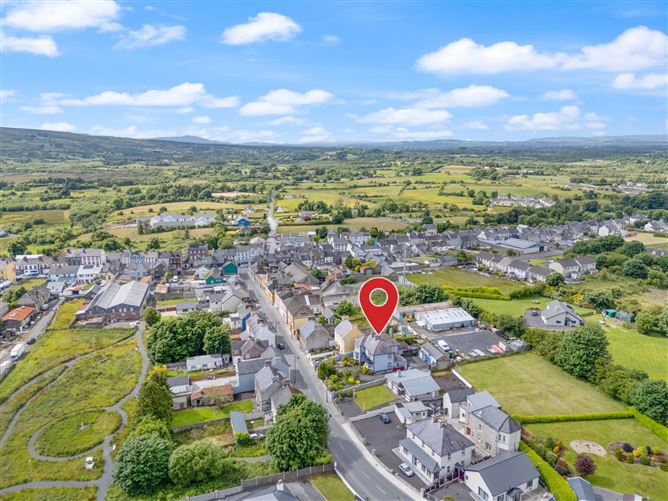 Property for sale in Kiltimagh, Mayo MyHome.ie