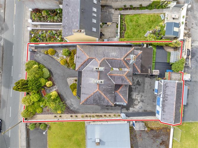 Property for sale in Kiltimagh, Mayo MyHome.ie