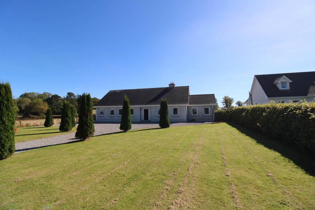 Gortmore, Terryglass, Nenagh, Tipperary