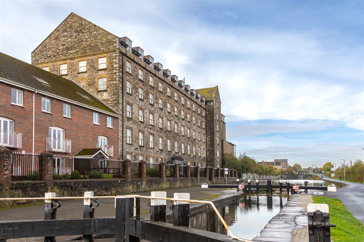50 Cross Guns Quay, Phibsborough, Dublin 7