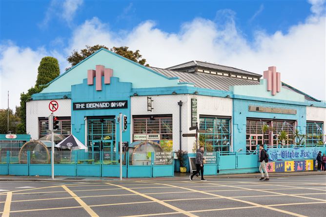 50 Cross Guns Quay, Phibsborough, Dublin 7