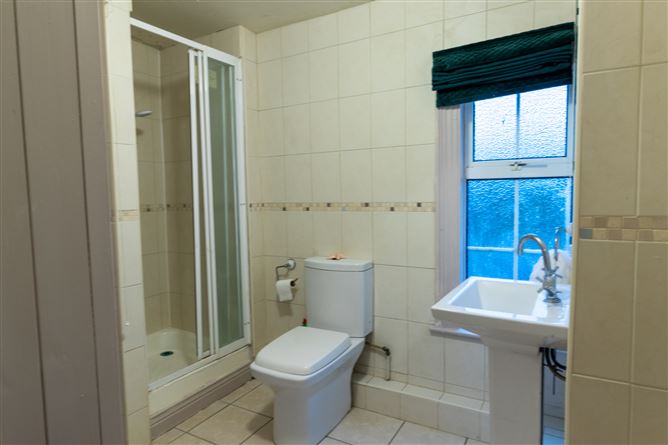 Kilrane House, Churchtown, Kilrane, Rosslare Harbour, Co. Wexford