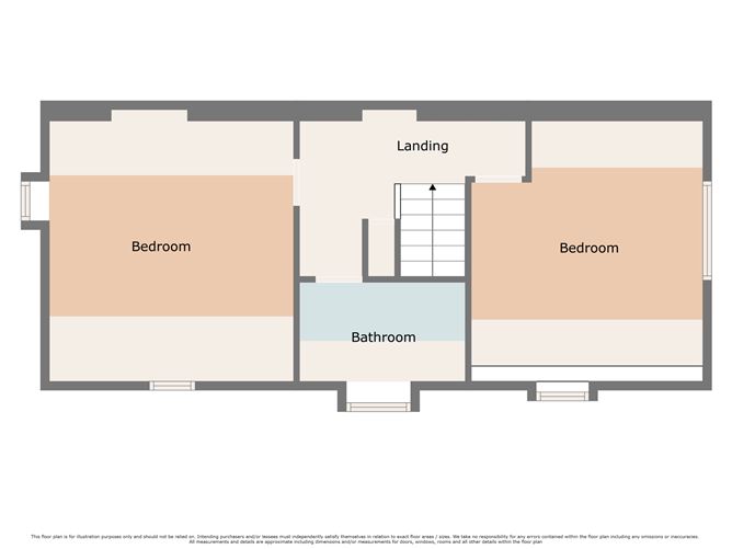 Kilrane House, Churchtown, Kilrane, Rosslare Harbour, Co. Wexford