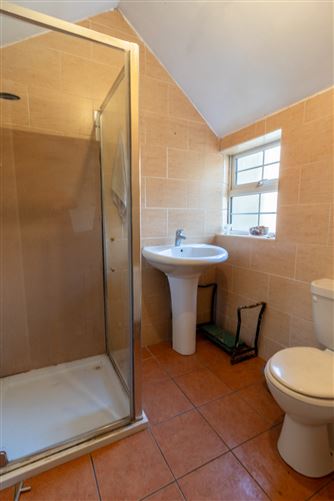 Kilrane House, Churchtown, Kilrane, Rosslare Harbour, Co. Wexford