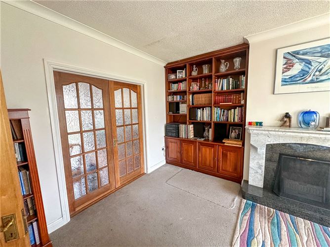 85 Westbrook, Ballymoneen Road, Knocknacarra, Galway