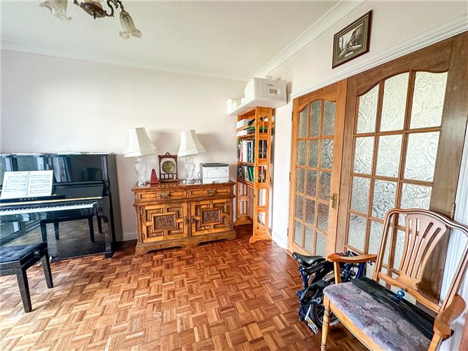 85 Westbrook, Ballymoneen Road, Knocknacarra, Galway