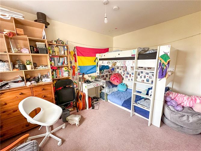 85 Westbrook, Ballymoneen Road, Knocknacarra, Galway