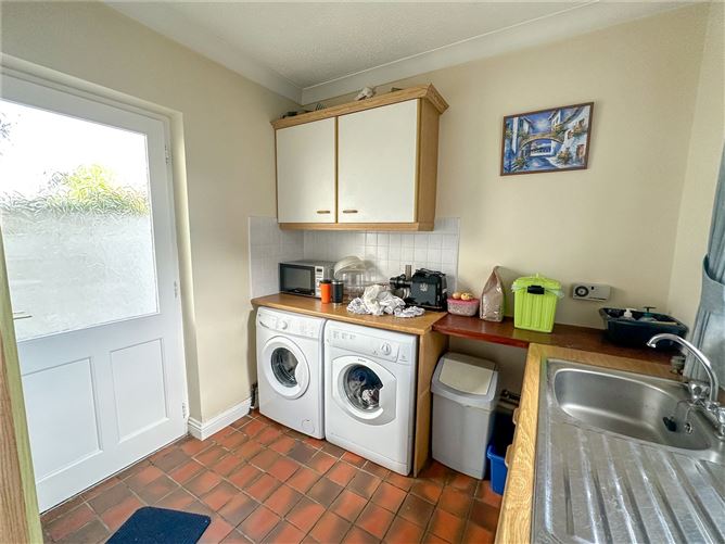 85 Westbrook, Ballymoneen Road, Knocknacarra, Galway