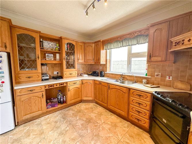 85 Westbrook, Ballymoneen Road, Knocknacarra, Galway